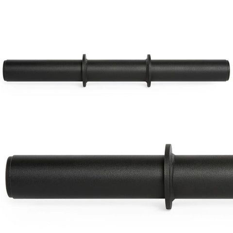 Fat Bar / Fat Grip Hantelstång