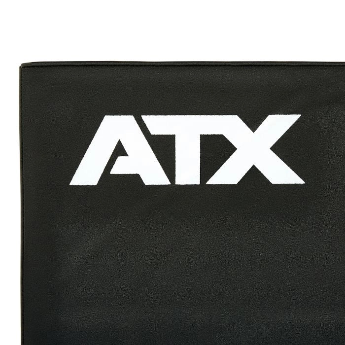 ATX Soft Plyo-Box 50/60/70 cm – vadderad hoppbox