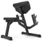 Semi Pro Biceps Curl-bänk L107 2.0