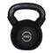 Kettlebell 24 kg Nordic Strength