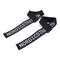 Signature Straps till fitness - Nordic Strength