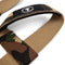 Army style Straps till styrketräning - Nordic Strength