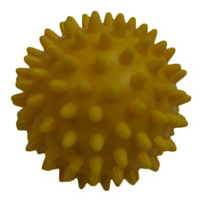 Massageboll 9 cm