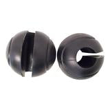 Fat Grip Balls