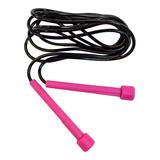 Speedrope i plast