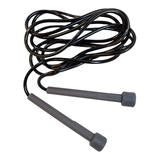Speedrope i plast