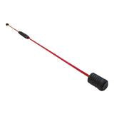 Flexibar / aerobic bar
