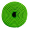 Yogamatta -  6 mm - Grön