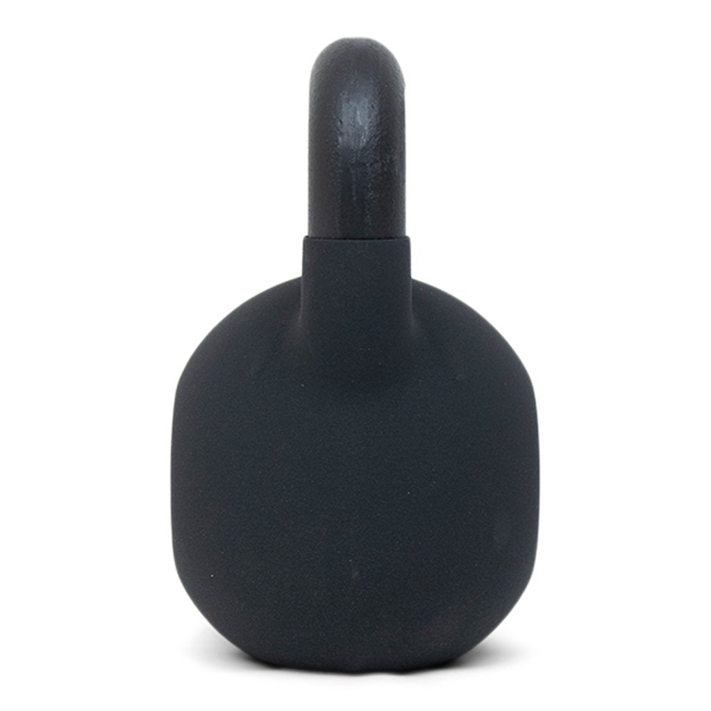 Kettlebell 8 kg Nordic Strength