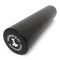 Foam roller EPP - Svart 60 cm