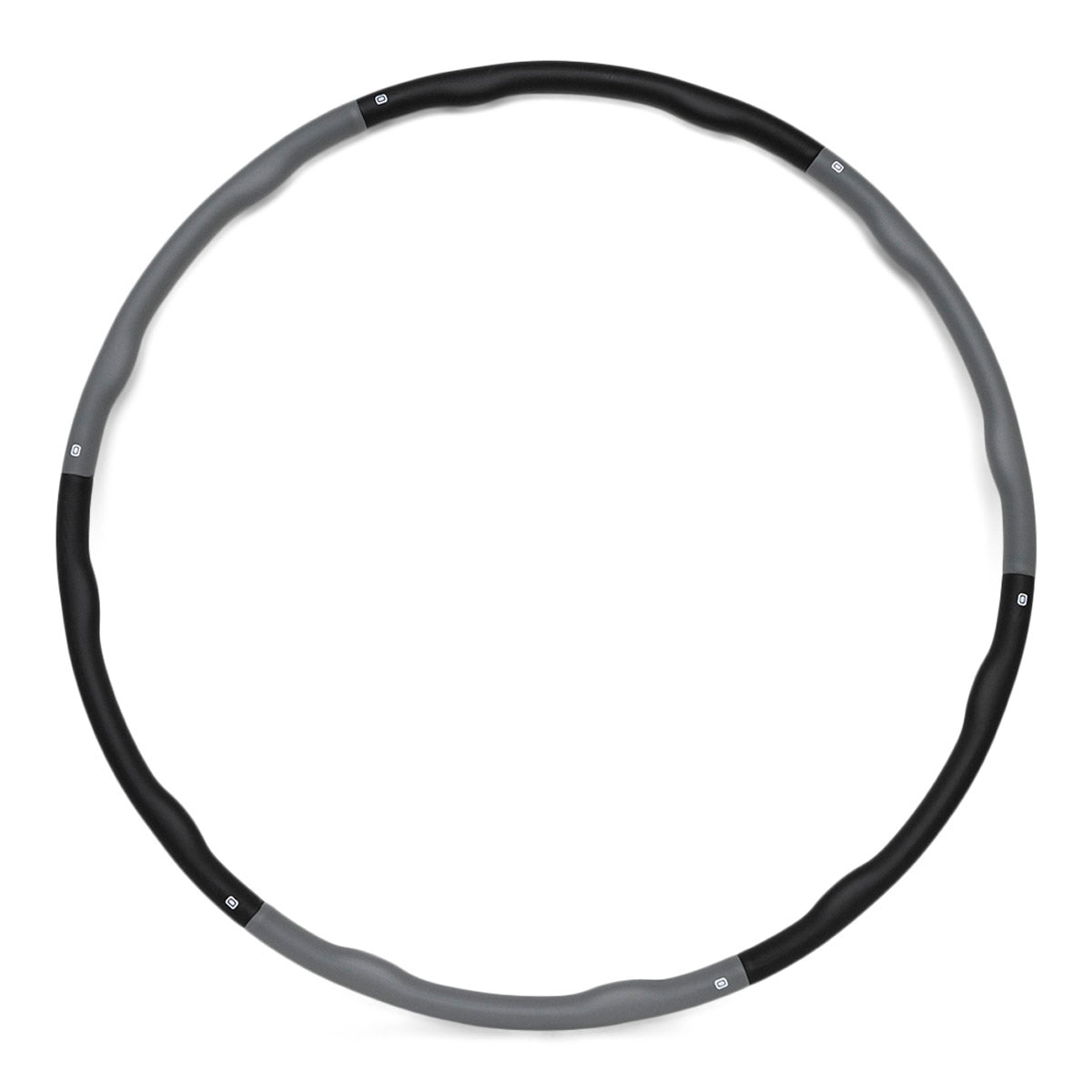 Rockring med vikt & tyngd 1,8 kg