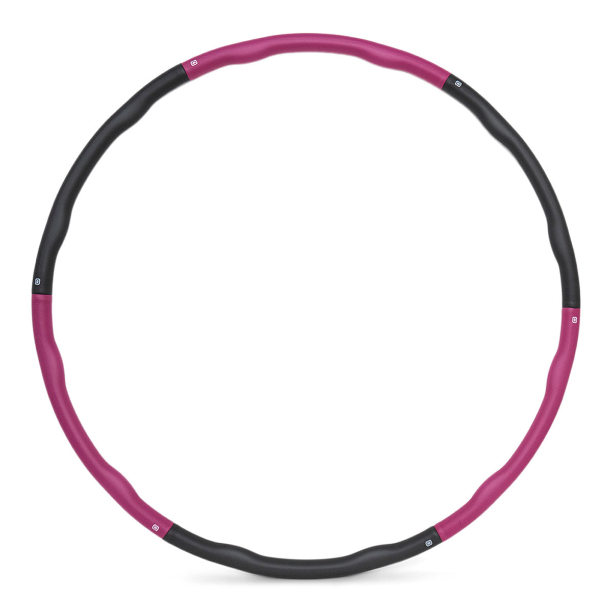 Rockring med vikt & tyngd 1,2 kg