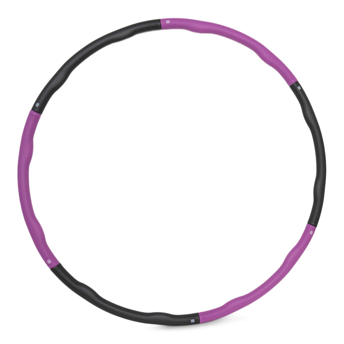 Rockring med vikt & tyngd 1,5 kg