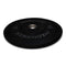 New style bumper plate - 5 kg