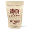 Pandy Whey Proteinpulver  - Vanilla (Pändy)