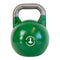 Competition Kettlebell 24 kg - Nordic Strength