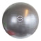 Träningsboll 85 cm - Nordic Strength (Grå)