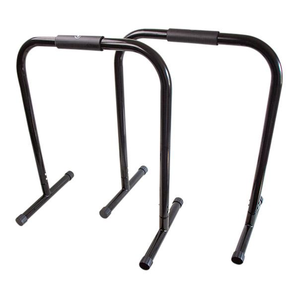 Parallel Bar - Hög