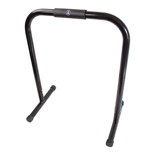 Parallel Bar - Hög