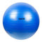 Billig Träningsboll 55cm  (Blå)