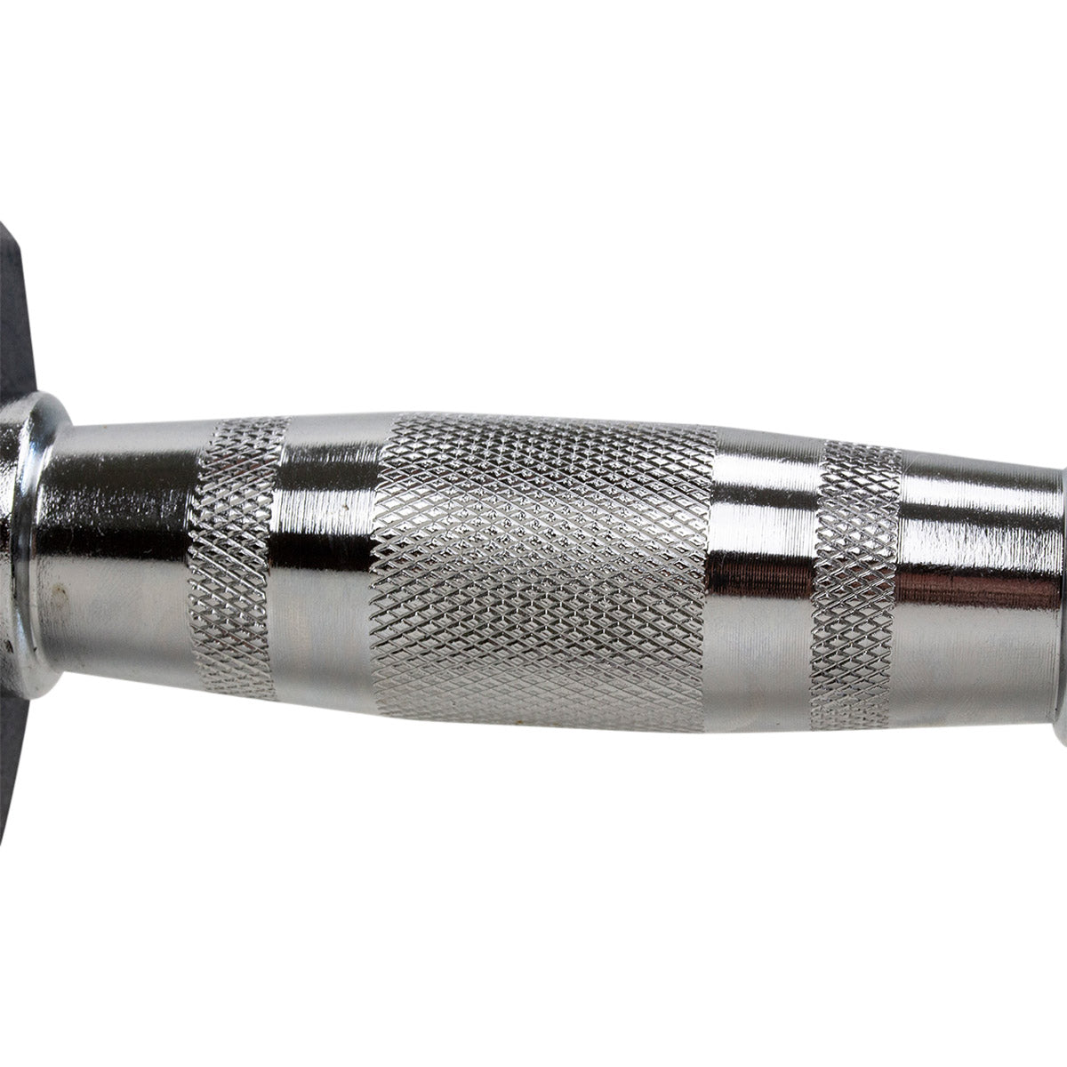 Hex hantel 8 kg