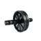 Maghjul - Ab wheel dubbelt hjul