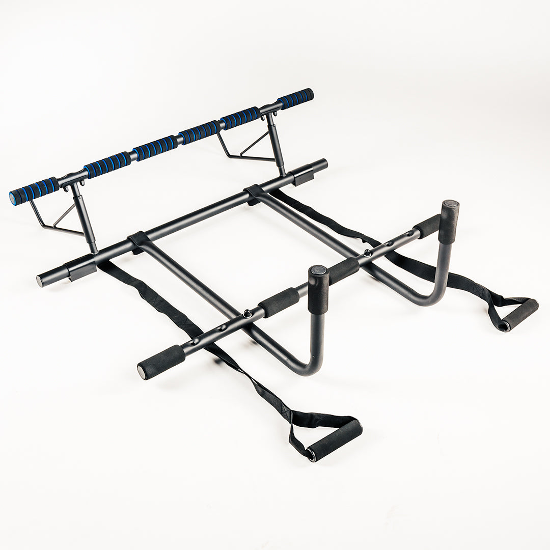 Pull Up /Dip Bar - The Multi Bar