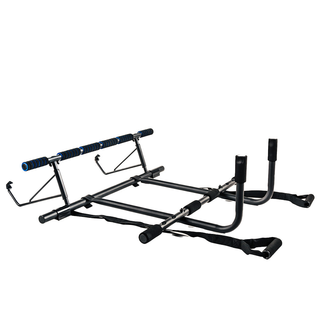 Pull Up /Dip Bar - The Multi Bar