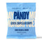 Pandy Linschips - Sour Cream & Onion (Pändy)