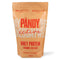 Pandy Whey Proteinpulver  - Caramel & Sea Salt (Pändy)