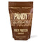 Pandy Whey Proteinpulver  - Chocolate (Pändy)